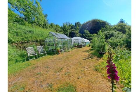 Greenhouse