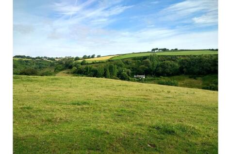 View Of The Property