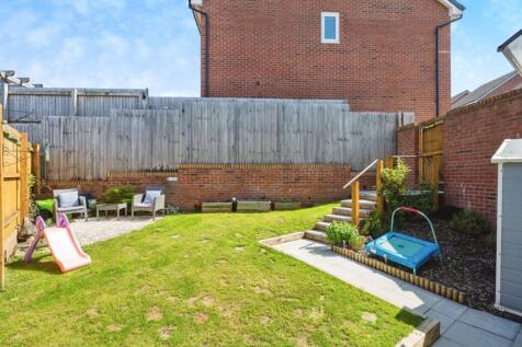 Property Image 14