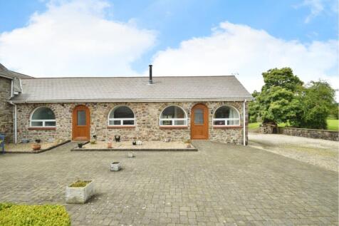 Barn/Holiday Let