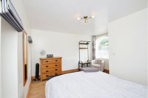 Barn/Holiday Let