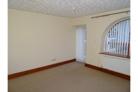 Annexe Bedroom One