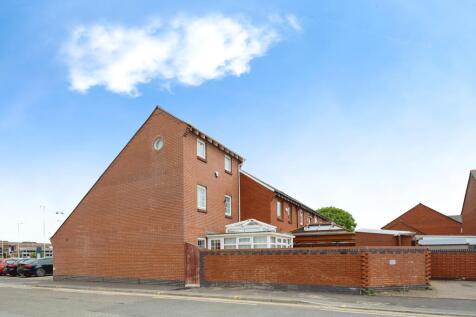 Property Image 15