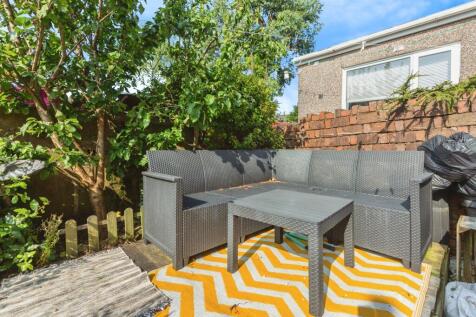 Property Image 14