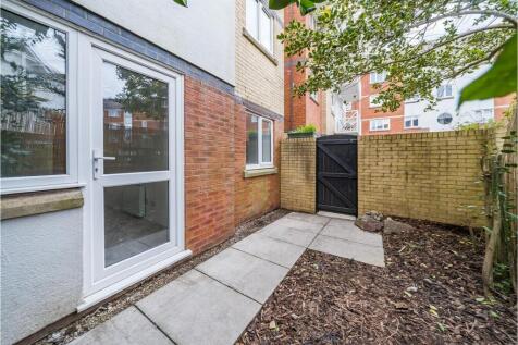 Property Image 7