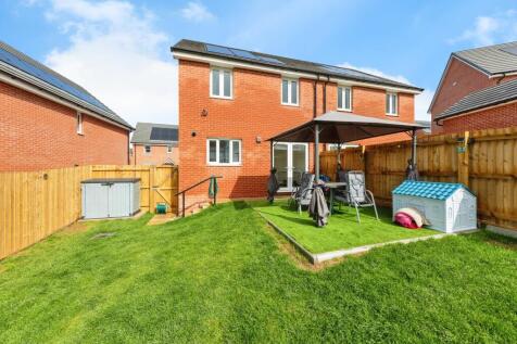 Property Image 13