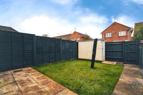 Property Image 14