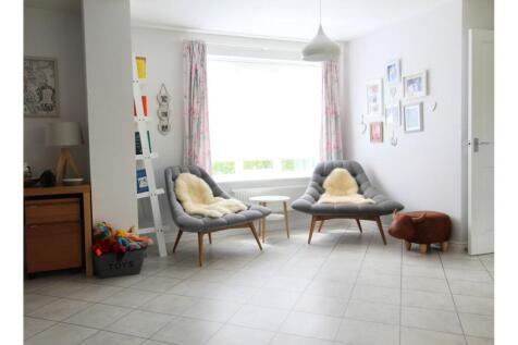 Kitchen/Family Room