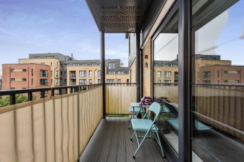 Property Image 7