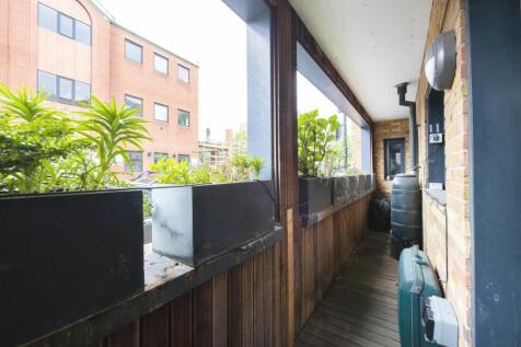 Property Image 9