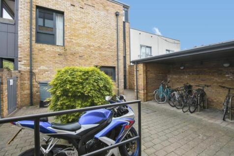 Property Image 10