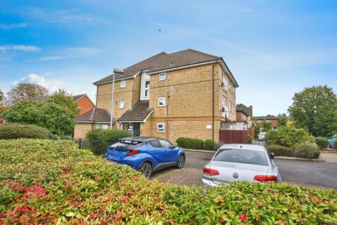 Property Image 12