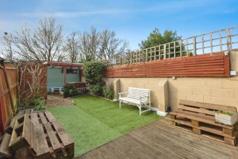 Property Image 13
