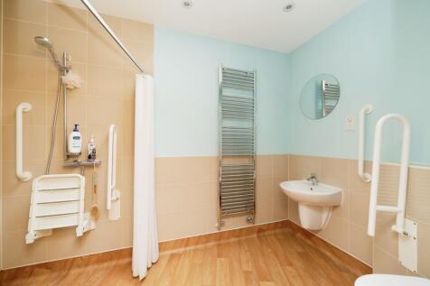 Property Image 13