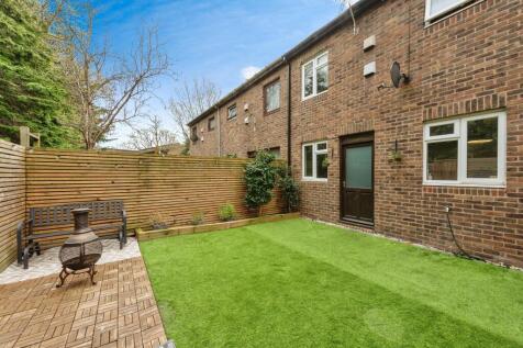 Property Image 15