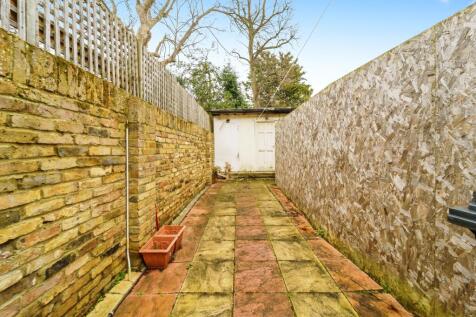Property Image 14