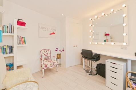 Office / Study