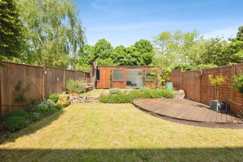 Property Image 15