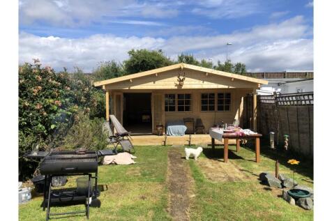 Summer House