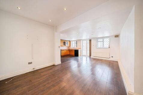 Reception Room Two