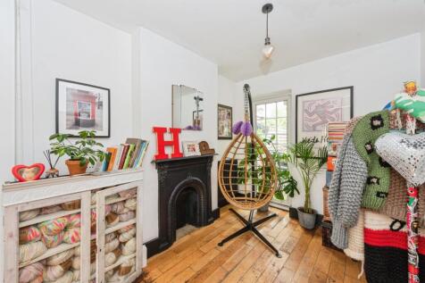 Property Image 10