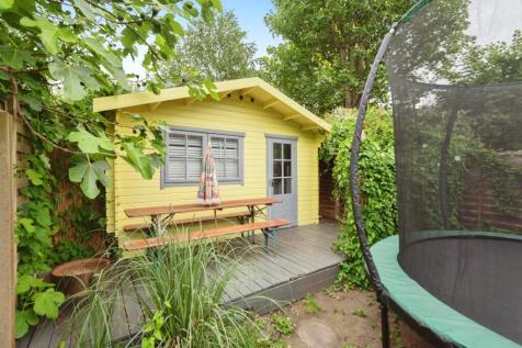 Property Image 20