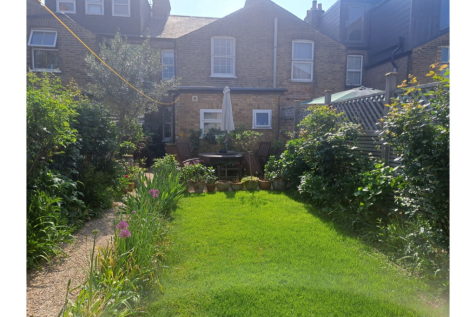 Property Image 18