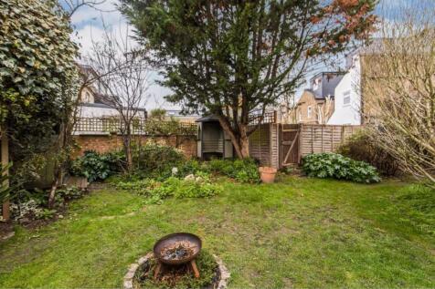 Property Image 13