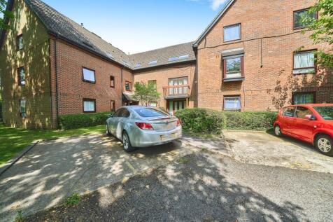 Property Image 12