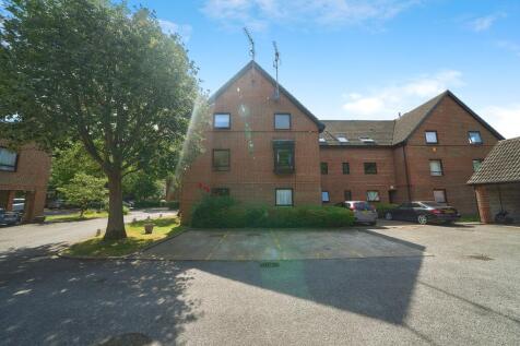 Property Image 16