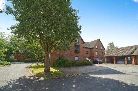Property Image 17