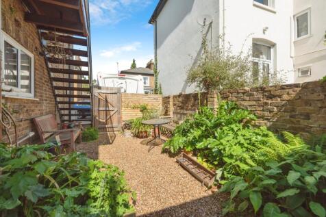 Property Image 18