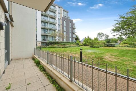 Property Image 19