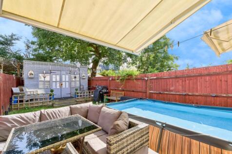Property Image 19