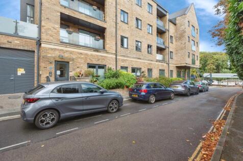 Property Image 20