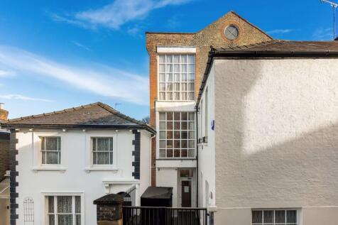 View Of The Property