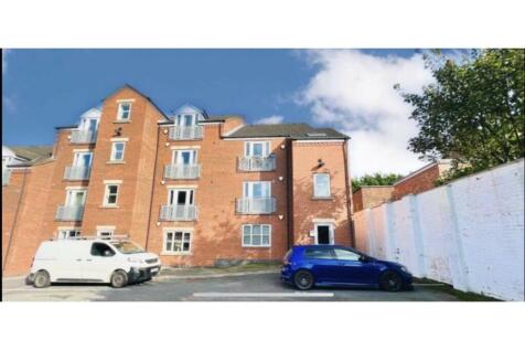 Property Image 14