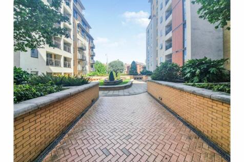Property Image 12