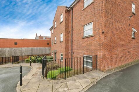 Property Image 12