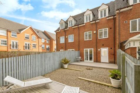 Property Image 18