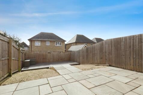 Property Image 14