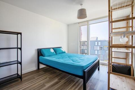 Property Image 11