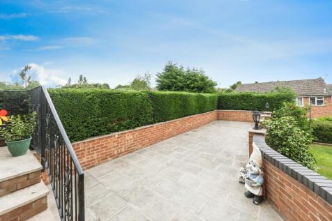 Property Image 15