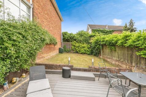 Property Image 13