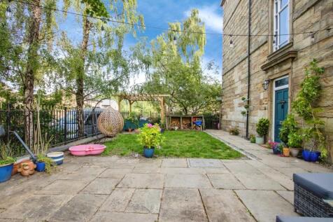 Property Image 18