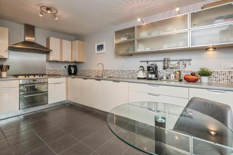 Kitchen Two