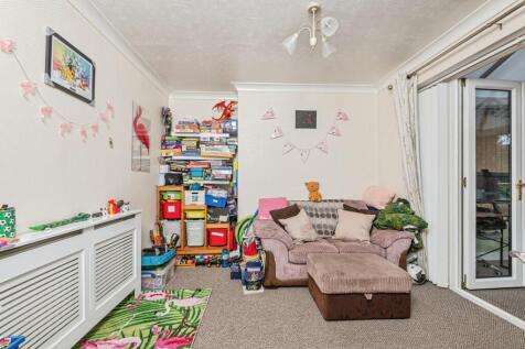 Play Room