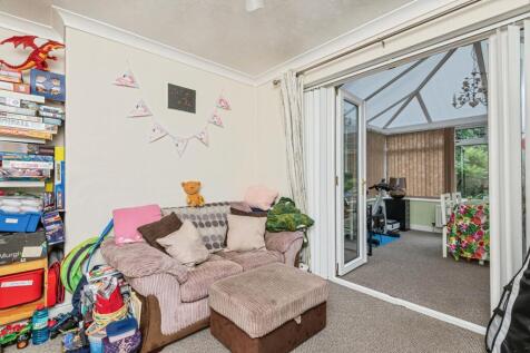 Play Room
