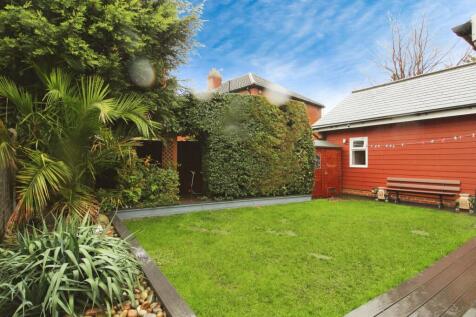 Property Image 7