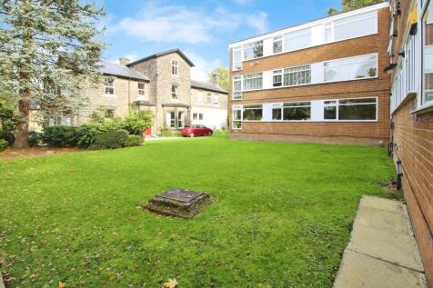 Communal Gardens
